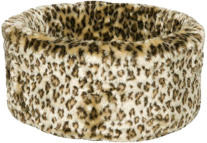 Si aún no tienes los nuevos pantalones cortos de leopardo de Kafeimali, estás perdiendo la prenda estrella de este verano. Con más de 13.942 valoraciones y una calificación de 4.3 estrellas, estos shorts no son solo un éxito en ventas… ¡son el nuevo básico imprescindible para cualquier mujer con estilo!