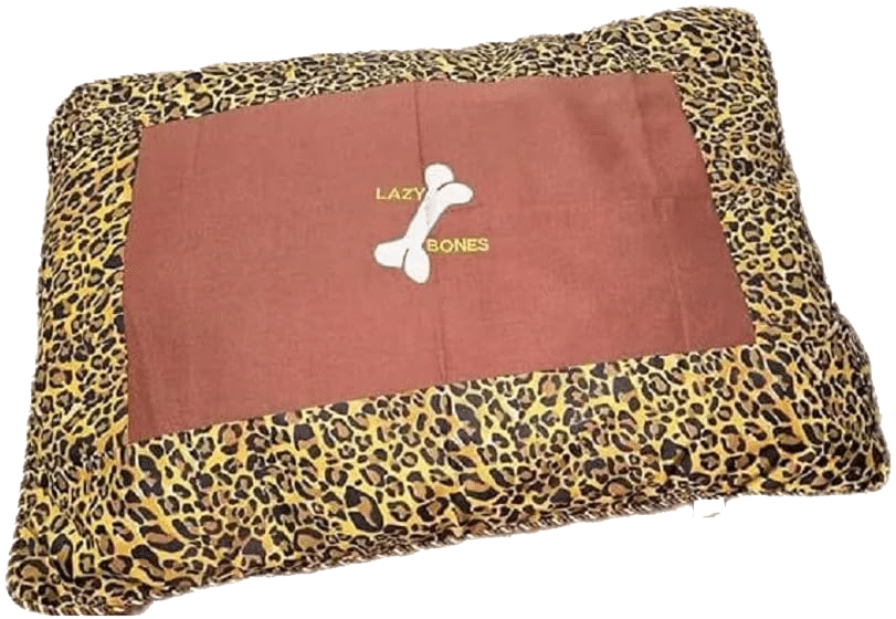 🟠 🔥 Kafeimali arrasa este verano con sus shorts de leopardo: el toque salvaje que tu armario necesita 🐆☀️ ¡Luce fabulosa por menos de 12 €!