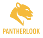 LOGO PANTHERLOOK