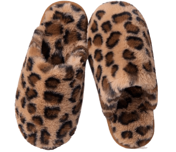 coswind-revoluciona-el-invierno-con-sus-zapatillas-de-peluche-comodidad-y-estilo